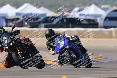 media/Sep-16-2023-2WTD (Sat) [[60417edbeb]]/B Group/Session 3 (Turn 2)/